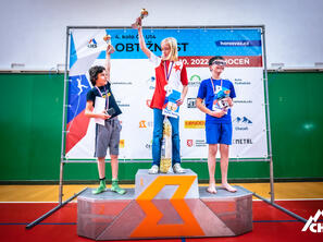 Petr Chodura_CP U14_Obtiznost_Chocen_221022174825