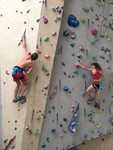 IMG-4269