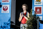 Adam Ondra opět potvrdil svoji výjimečnost