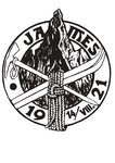 james_logo_2020