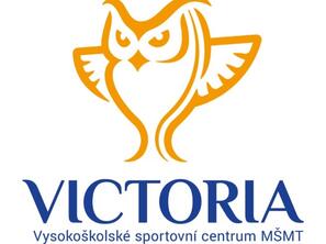 victoria_barevné_2020