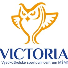 Noví členové Vysokoškolského sportovního centra Victoria 2021