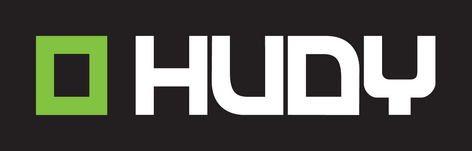 HUDY_logo 2016