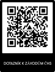Dotazník_k_závodům_ČHS-1024 (1) (1)