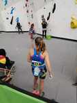 IMG-8841