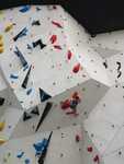 IMG-8837