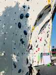 IMG-8853