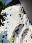 IMG-8847