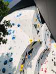 IMG-8852