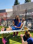 IMG-8858