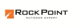 RockPoint_horizontal_bily_podklad