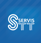 sttservis