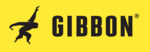 gibon