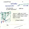 protokol