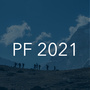 FOTOGRAFICKÁ SOUTĚŽ - PF 2021