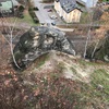 foto P. Jandík
