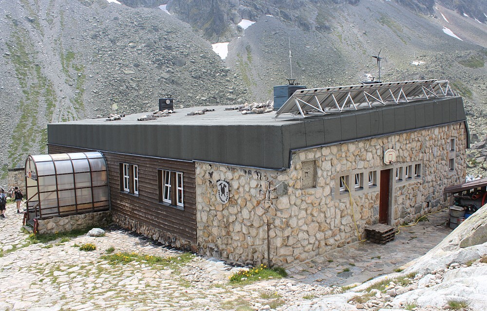 zbojnicka-chata-2 zbojnicka-chata-2