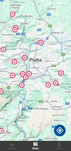 mapa 2