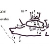 6. Stařechovská věž