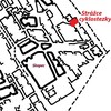 Strážce cyklostezky