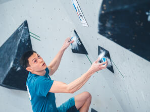 Petr Chodura_Jungle_Boulder_210313175359: 