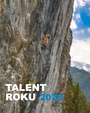 Talent roku 2020 Josef Šindel