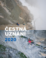 Čestná uznání 2020 - Výstupy roku