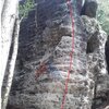 topo