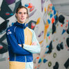 Jan Vopat