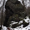 Komáří věž