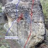 topo