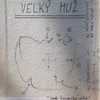 Velký muž