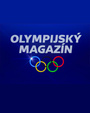 olympijský magazín