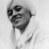 Zorka Prachtelová