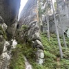 foto P. Jandík 