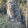 foto P. Jandík 