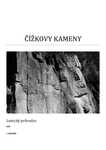 Čížkovy kameny 2021 - SLČK Čížkovy kameny 2021 - SLČK