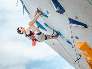 Adam Ondra