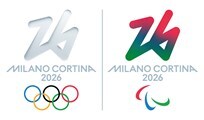 Skialpinismus se představí na zimních olympijských hrách v roce 2026