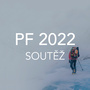 Vyhlašujeme PF SOUTĚŽ 2022!