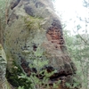 Hladký omyl