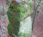 Na Plzeň! Na Plzeň!