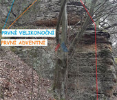 Vodník Kebule Vodník Kebule