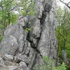 Bába (zdroj: http://www.goat.cz/)