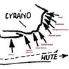 Cyrano