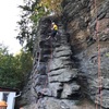 foto P. Jandík 