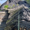 Nachové plachty