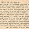 popis František Kutta z Horolezec 3/1948