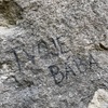 Tvoje bába