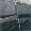 topo